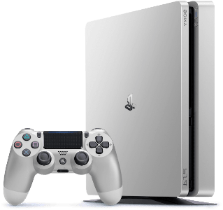 NicePng_ps4-png_193822 (1)-min