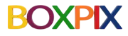 پیکسل باکس|مرجع استیکر های پیکسلی