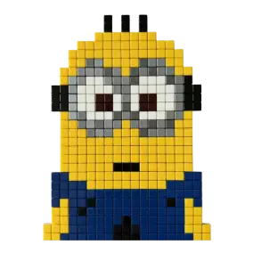 Minions Collection