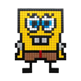 SpongeBob Collection